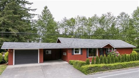 metal roof on rambler style house|rambler homes architecture.